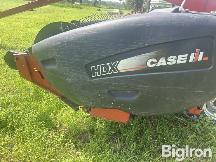 case-ih-sc101-image-13