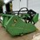 2006-john-deere-620f-image-19