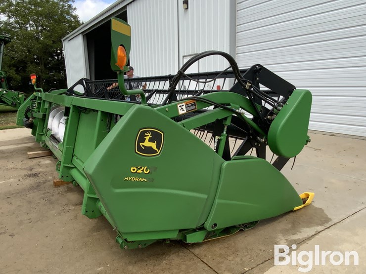 2006-john-deere-620f-image-19