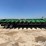 2019-john-deere-712c-image-2