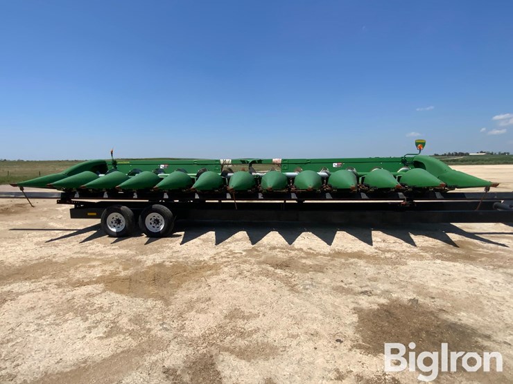 2019-john-deere-712c-image-2