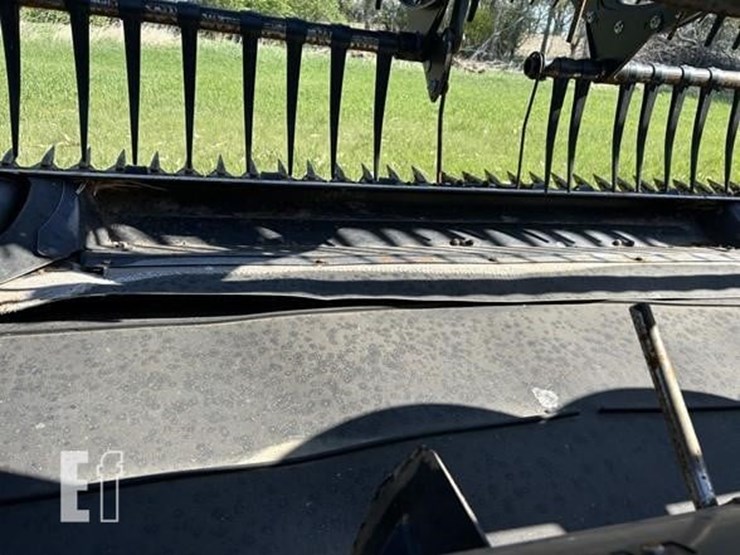 2019-mac-don-fd145-image-15