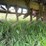 #1827-•-new-holland-green-chopper-image-19