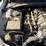 #26458-•-2018-dodge-charger-sedan-2c3cdxat6jh212440-image-49