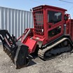 august-equipment-auction---ring-1-image