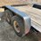 2013-dressen-dct-83-inch-x-20ft-flatbed-trailer-image-17