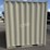 #135-•-11-ft-conex/-shipping-container---one-trip-image-5