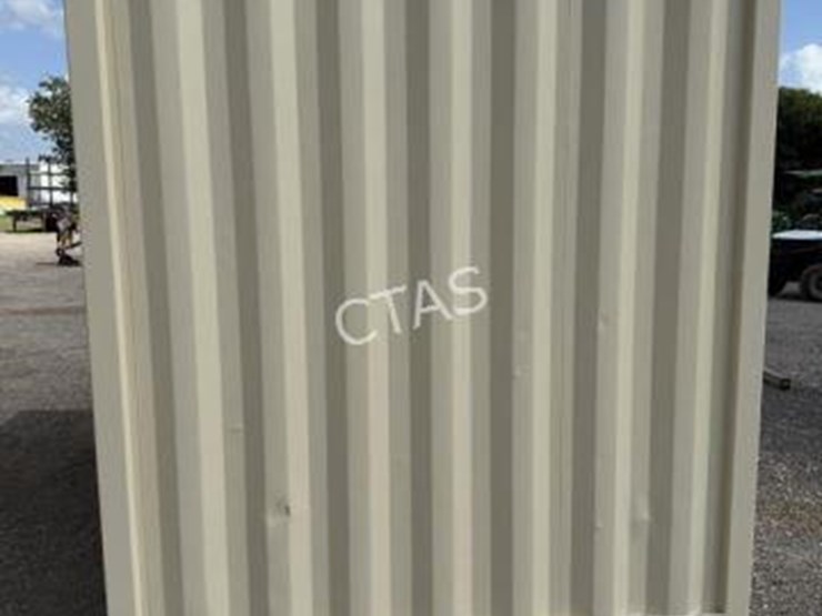 #135-•-11-ft-conex/-shipping-container---one-trip-image-5