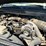 1999-ford-f350-sd-image-16
