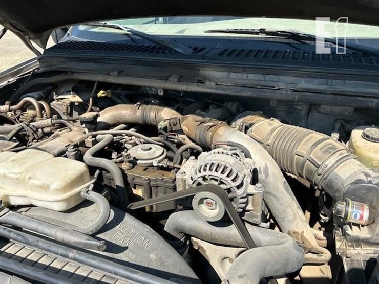 1999-ford-f350-sd-image-16