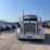 2007-peterbilt-379-image-2