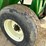brent-544-image-19