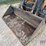 2021-deere-333g-image-8