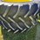 480/80r42-michelin-hub-duals-image-4