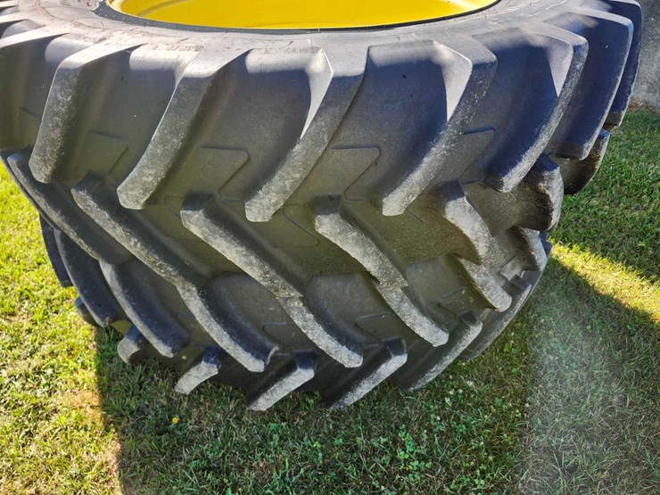 480/80r42-michelin-hub-duals-image-4
