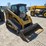 2021-caterpillar-279d3-image-24