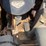 2003-deere-650h-lgp-image-14