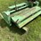 #1061-•-owatonna-260-swather-with-conditioner-image-16