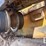 2006-komatsu-d65ex-15e0-image-24