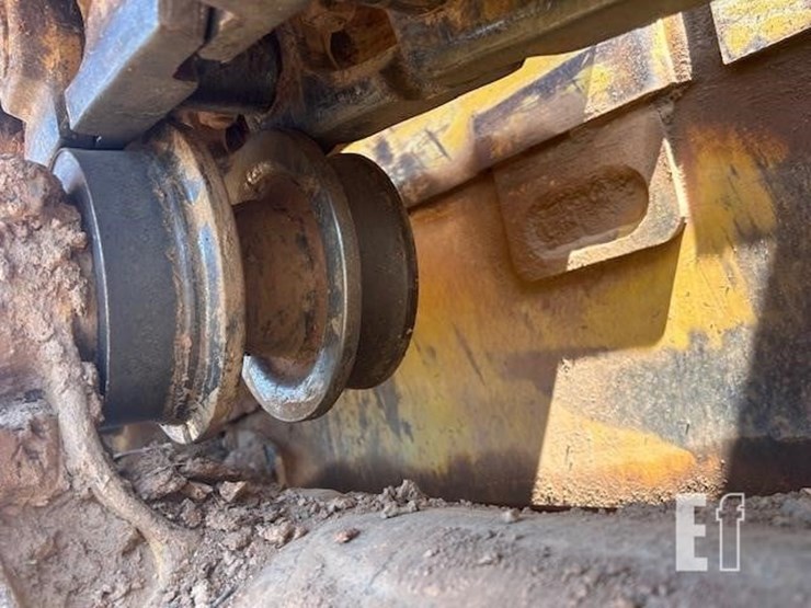 2006-komatsu-d65ex-15e0-image-24