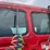 2014-freightliner-cascadia-125-image-17