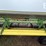 john-deere-224-image-4