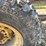#1066-•-sperry-new-holland-892-chopper-(arcadia,-wi)-image-15