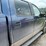 #1037-•-2005-ford-lariat-crew-cab-4x4-(has-wi-title)-image-22