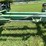 john-deere-7200-image-37