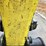 2018-komatsu-pc55mr-image-87