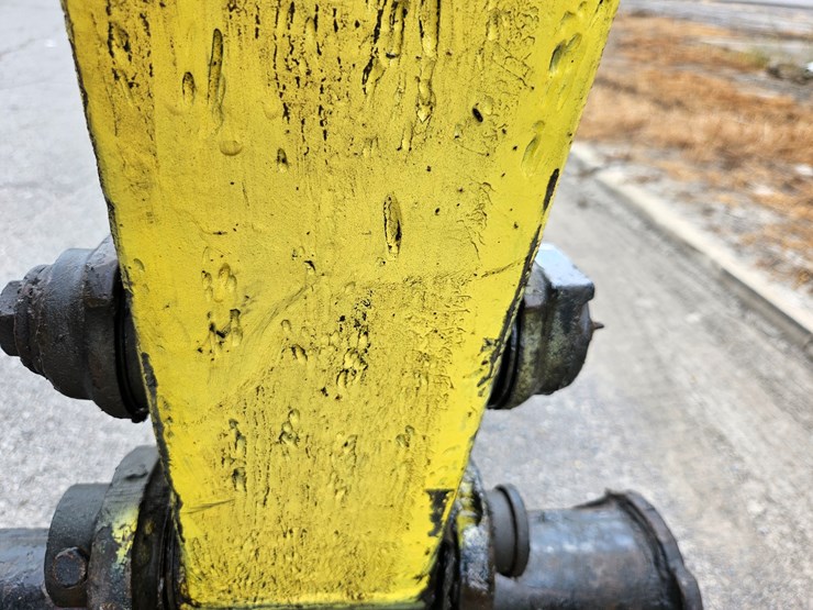 2018-komatsu-pc55mr-image-87