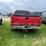 #1040-•-2000-chevy-1500-truck-(has-wi-title)-image-5