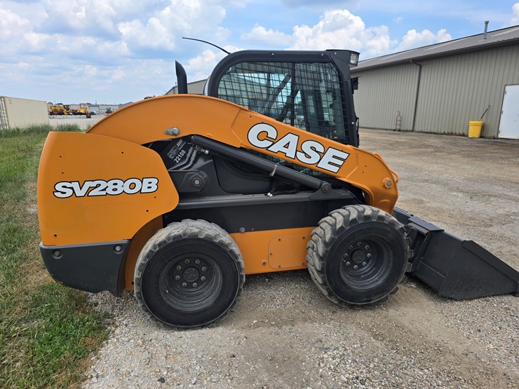 2023-case-sv280b-image-25