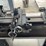 smithy-lathe-machine-cb-1239-support-equipment-image-6