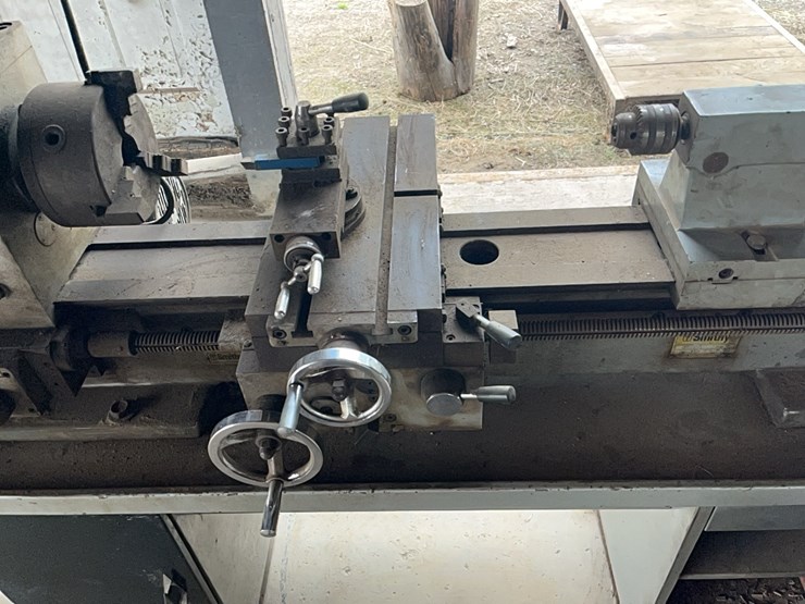 smithy-lathe-machine-cb-1239-support-equipment-image-6
