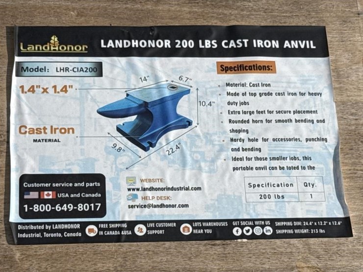 land-honor-cast-iron-anvil-image-2