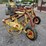 new-holland-258-image-3