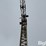 1981-liebherr-33k-image-16