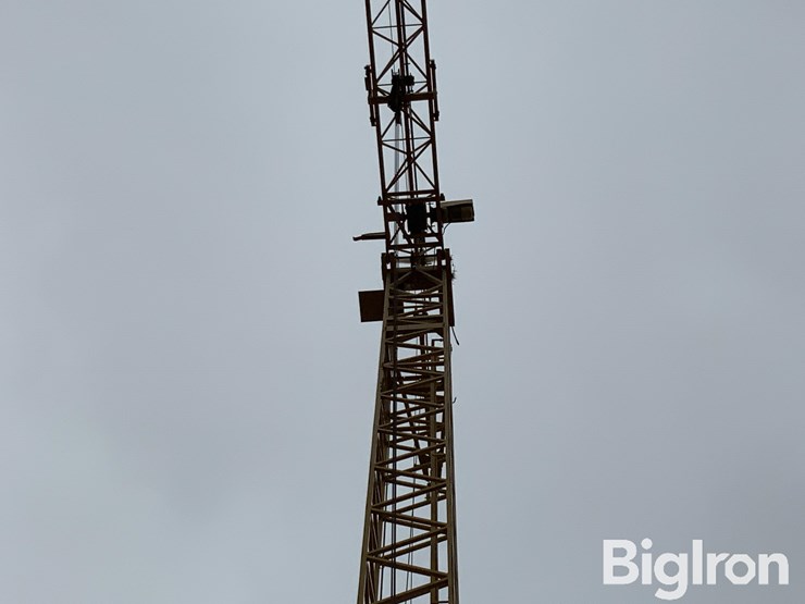 1981-liebherr-33k-image-16
