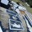 #201-•-1995-starcraft-super-fisherman-160-aluminum-boat-image-15
