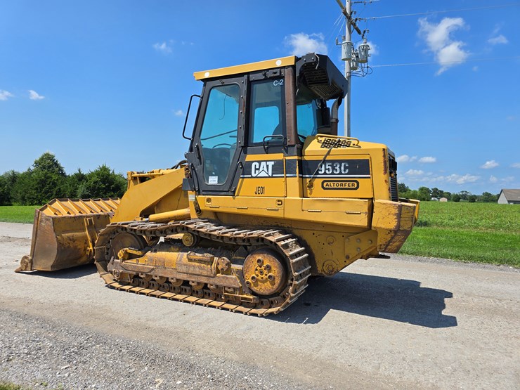 2005-caterpillar-953c-image-18