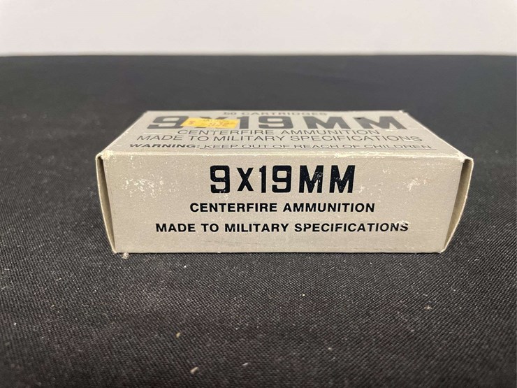 (146)-rounds-mixed-ammo-image-11
