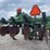 2002-john-deere-2700-image-3