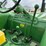 john-deere-r-image-12