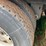 2011-stoughton-trailer-image-27