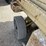 2016-jlg-3248rs-image-8
