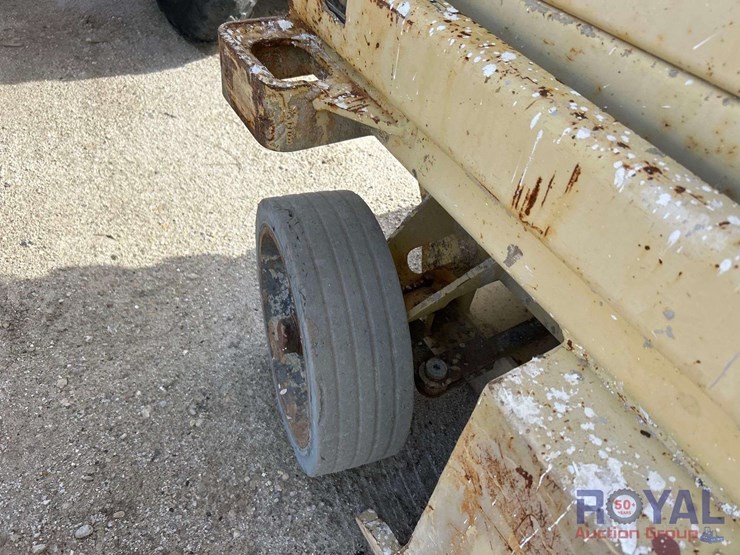 2016-jlg-3248rs-image-8