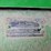 2019-john-deere-560m-image-5
