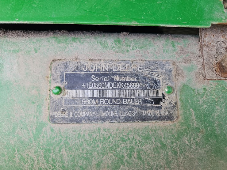 2019-john-deere-560m-image-5