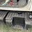 #202-•-1996-gmc-flatbed-dump--6--speed-manual-image-23